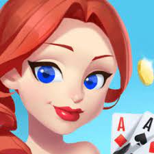 火萤棋牌最新版