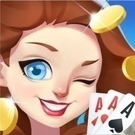 华庆棋牌1.12.2