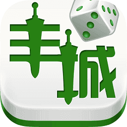 今日棋牌旧版
