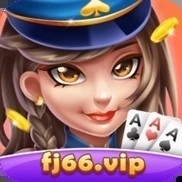 一秋棋牌安卓版
