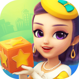 榆林打锅子麻将新版