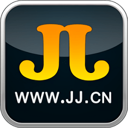 jj比赛最新版