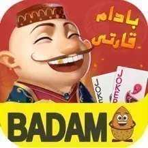 badam斗地主uygurqa