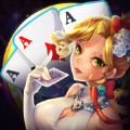 金花棋牌最新版