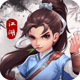 免费牌九单机游戏