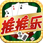 马戏团推币机游戏app官方正版