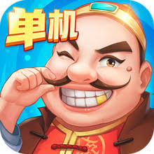 麻辣斗地主手游
