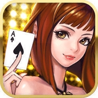 齐乐棋牌官方版