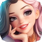 牛仔娱乐苹果版