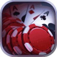 能人棋牌iOS