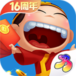 宁波游戏大厅最新版