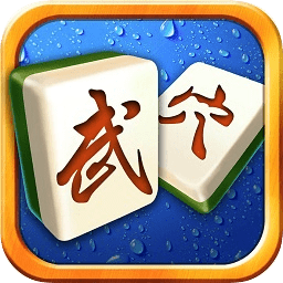 南宁麻将手游