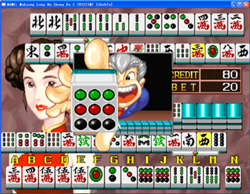 图3