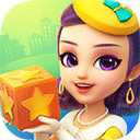 广东雀神麻将app
