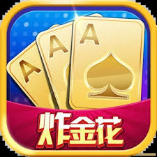 单机版金花三张牌