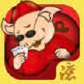 赤壁打滚游戏大厅官方版