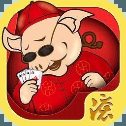 赤壁打滚手机版