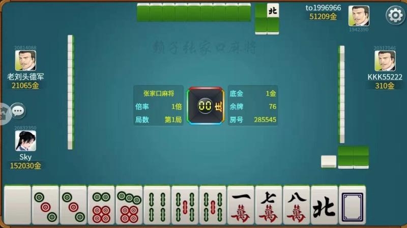 图2