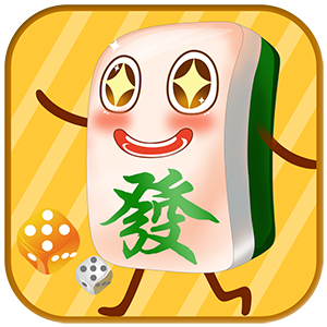 崇阳麻将app