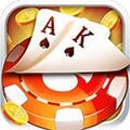 大师棋牌安卓版