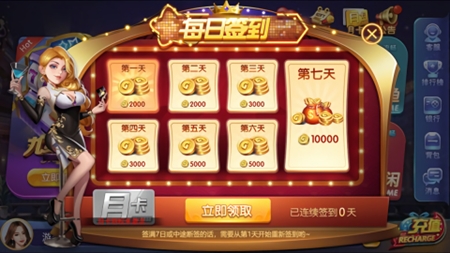 63gameapk 63gameapk