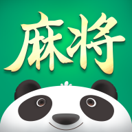 四川麻将原版旧版本
