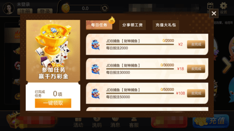 图1
