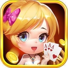 东方棋牌官方版