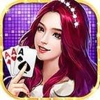 豆子棋牌