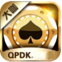 端午棋牌旧版