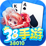 38手游正版