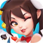 617棋牌ios