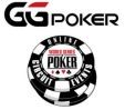 GGpoker官方正版
