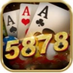 5878十年棋牌