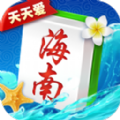 pg麻将168.topog