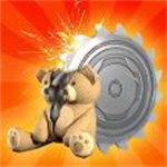 wpk德州俱乐部app