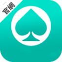 WePoker官方唯一正版APP