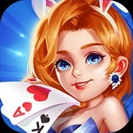 pg赏金船长