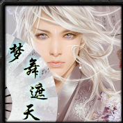 砸金花app仅娱乐 砸金花app仅娱乐