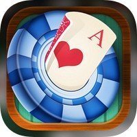 炸金花免费金币app 炸金花免费金币app