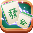 争钱斗地主 争钱斗地主