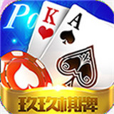 开元kycc官网版棋牌 开元kycc官网版棋牌
