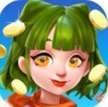 知否棋牌老版本3