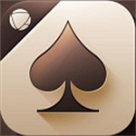 棋乐棋牌安卓版 棋乐棋牌安卓版
