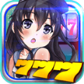 老虎机街机单机版ios 老虎机街机单机版ios
