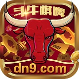 2018金爵棋牌