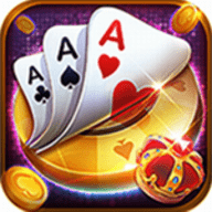 开元037vip棋牌