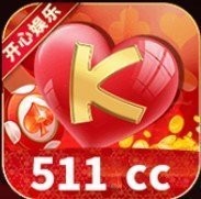 娱乐棋牌软件