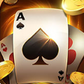 慕星娱乐棋牌ios下载官网
