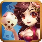 大金龙棋牌s111